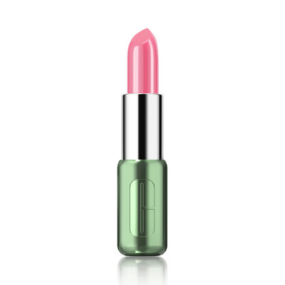 POP LONGWEAR LIPSTICK SHINE SWEET POP